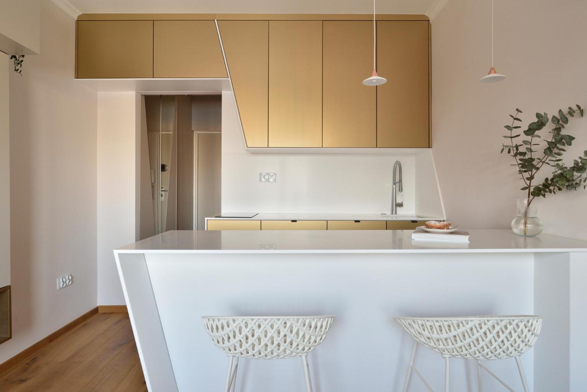 Warszawianka Studio Warszawa Eksteriør bilde