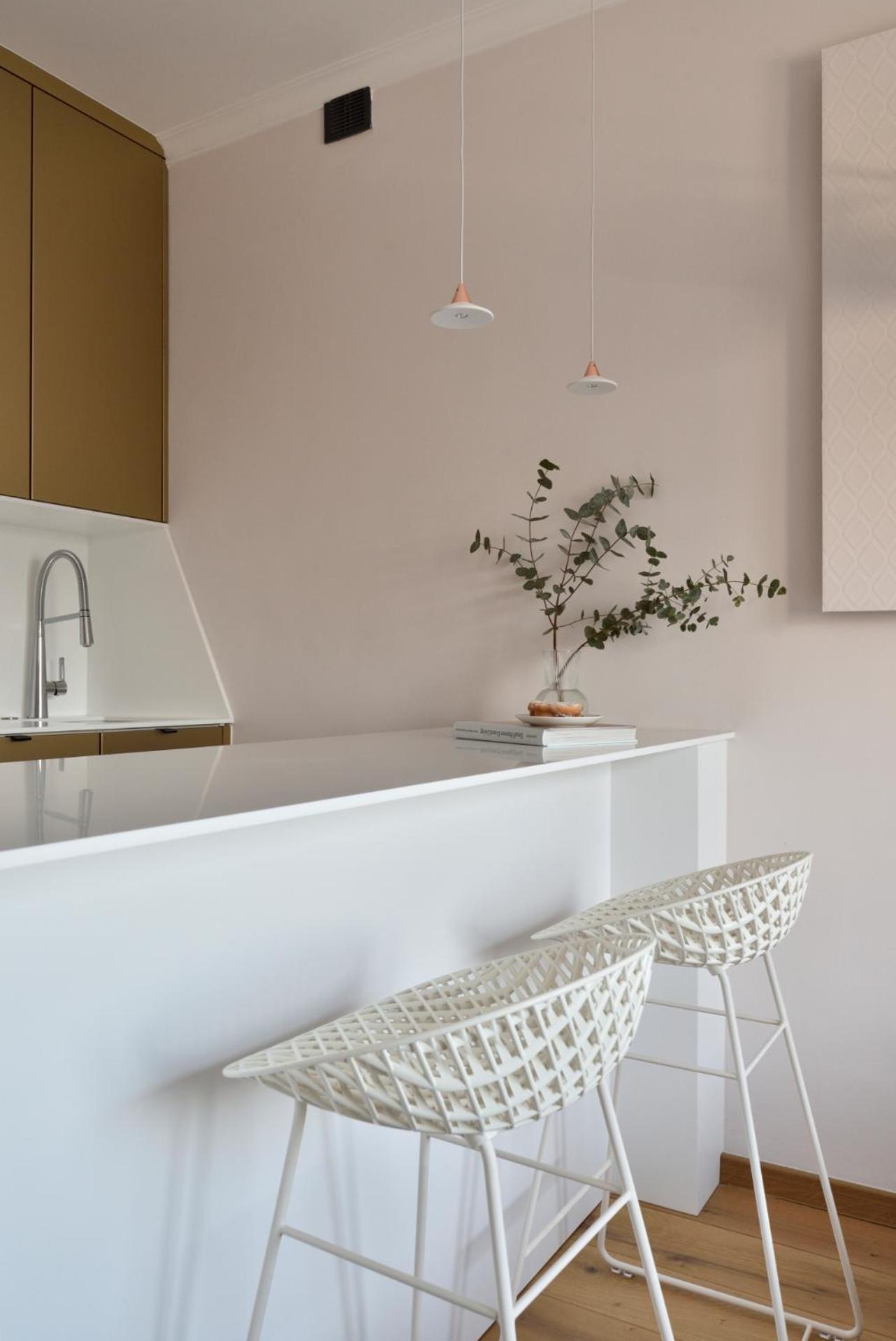 Warszawianka Studio Warszawa Eksteriør bilde