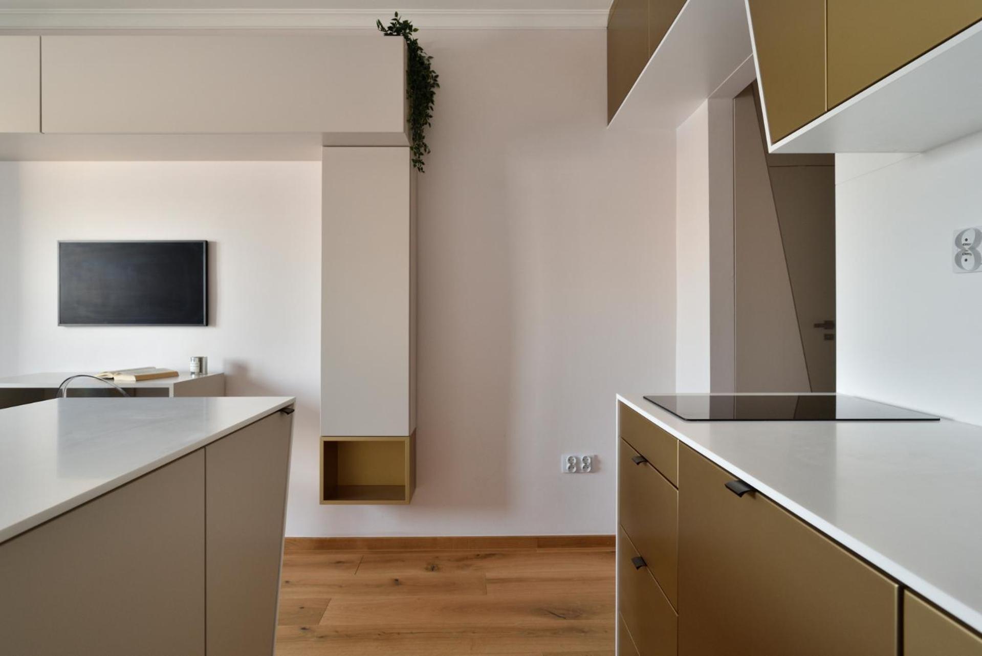 Warszawianka Studio Warszawa Eksteriør bilde