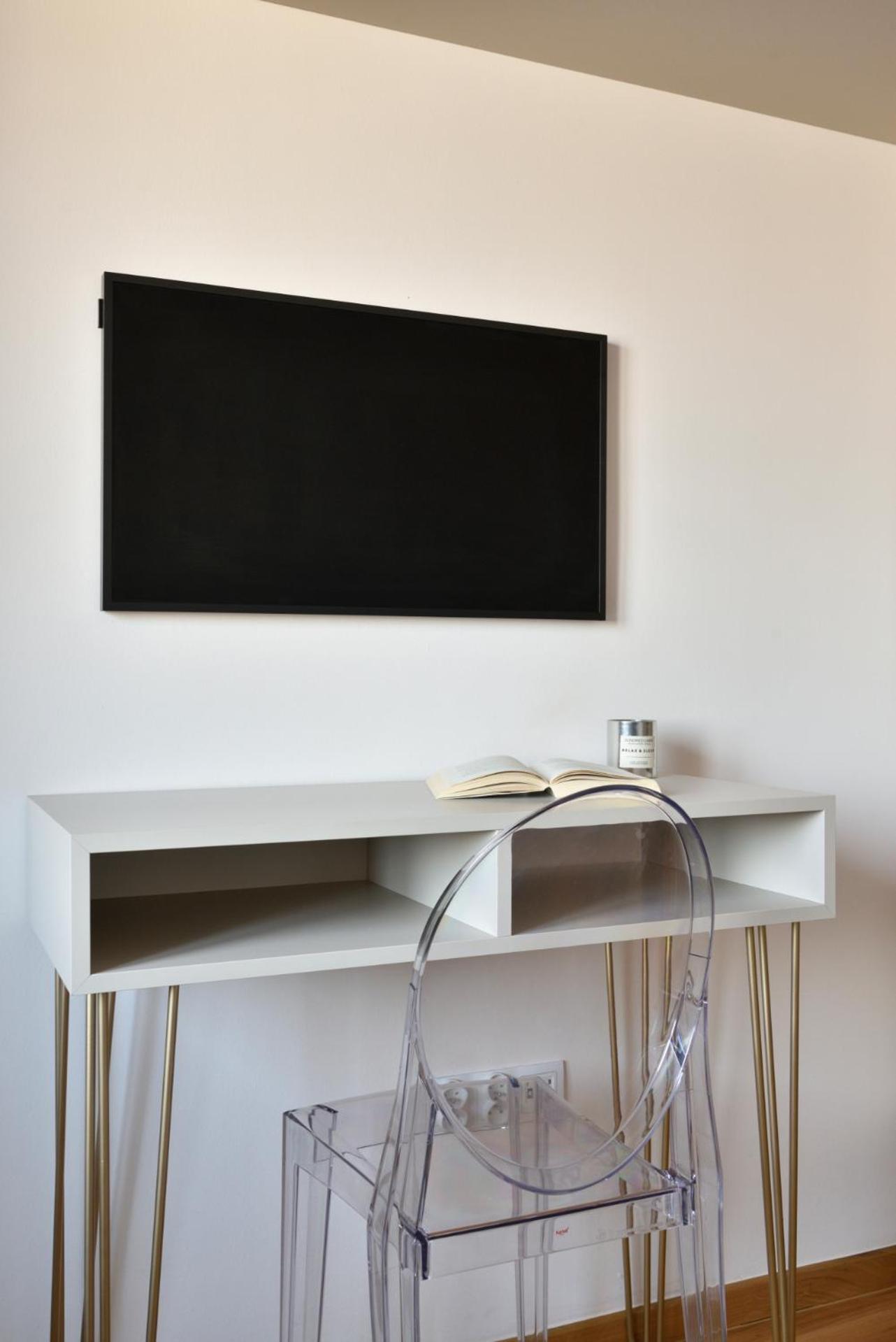 Warszawianka Studio Warszawa Eksteriør bilde
