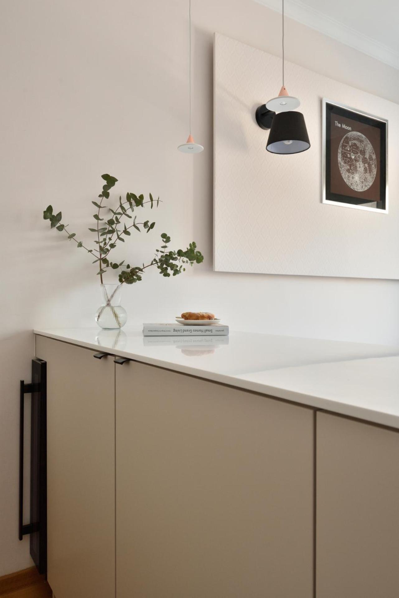 Warszawianka Studio Warszawa Eksteriør bilde